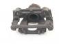 Preview: Bremssattel hinten links 0034207183 Mercedes SPRINTER 906