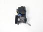 Preview: Lenkung Servopumpe 0064667801 Mercedes SPRINTER 906