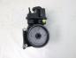Preview: Lenkung Servopumpe 0064667801 Mercedes SPRINTER 906