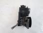 Preview: Lenkung Servopumpe 0064667801 Mercedes SPRINTER 906
