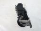 Preview: Lenkung Servopumpe 0064667801 Mercedes SPRINTER 906