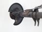Preview: Achse hinten 9063502404 Mercedes SPRINTER 906