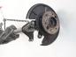 Preview: Achse hinten 9063502404 Mercedes SPRINTER 906