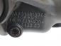 Preview: Achse hinten 9063502404 Mercedes SPRINTER 906