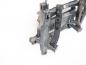 Preview: Achsträger vorn 9063305106 Mercedes SPRINTER 906