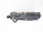 Preview: Kraftstofftank 9064712801 Mercedes SPRINTER 906