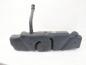Preview: Kraftstofftank 9064712801 Mercedes SPRINTER 906