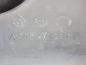 Preview: Kraftstofftank 9064712801 Mercedes SPRINTER 906