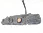 Preview: Kraftstofftank 9064712801 Mercedes SPRINTER 906