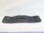Preview: Getriebehalter 9062400501 Mercedes SPRINTER 906