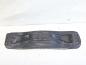Preview: Getriebehalter 9062400501 Mercedes SPRINTER 906