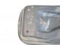 Preview: Getriebehalter 9062400501 Mercedes SPRINTER 906