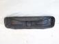 Preview: Getriebehalter 9062400501 Mercedes SPRINTER 906