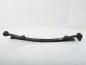 Preview: Blattfeder hinten 9063200406 Mercedes SPRINTER 906