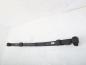 Preview: Blattfeder hinten 9063200406 Mercedes SPRINTER 906