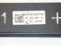 Preview: Blattfeder hinten 9063200406 Mercedes SPRINTER 906