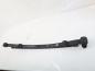 Preview: Blattfeder hinten 9063200406 Mercedes SPRINTER 906