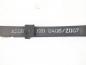 Preview: Blattfeder hinten 9063200406 Mercedes SPRINTER 906