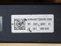 Preview: Blattfeder hinten 9063200406 Mercedes SPRINTER 906