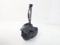 Preview: AdBlue Tank 9064701700 Mercedes SPRINTER 906