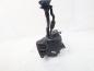 Preview: AdBlue Tank 9064701700 Mercedes SPRINTER 906