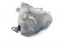 Preview: AdBlue Tank 9064701700 Mercedes SPRINTER 906