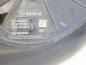 Preview: AdBlue Tank 9064701700 Mercedes SPRINTER 906