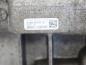 Preview: Getriebe 6 Gang 9062611001 Mercedes SPRINTER 906