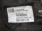 Preview: Getriebe 6 Gang 9062611001 Mercedes SPRINTER 906