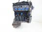 Preview: Motor Diesel Turbo 6510103325 Mercedes SPRINTER 906