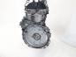 Preview: Motor Diesel Turbo 6510103325 Mercedes SPRINTER 906