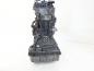 Preview: Motor Diesel Turbo 6510103325 Mercedes SPRINTER 906