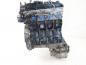 Preview: Motor Diesel Turbo 6510103325 Mercedes SPRINTER 906