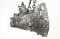 Preview: Getriebe 5 Gang N2C43017358 Honda ACCORD 5 CE CF