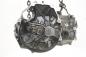 Preview: Getriebe 5 Gang N2C43017358 Honda ACCORD 5 CE CF