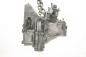 Preview: Getriebe 5 Gang N2C43017358 Honda ACCORD 5 CE CF