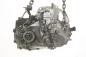 Preview: Getriebe 5 Gang N2C43017358 Honda ACCORD 5 CE CF