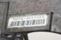 Preview: Getriebe 5 Gang N2C43017358 Honda ACCORD 5 CE CF