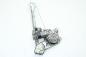 Preview: Fensterheber elektrisch hinten links 4A0839397A Audi 100 Avant C4