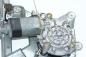 Preview: Fensterheber elektrisch hinten links 4A0839397A Audi 100 Avant C4