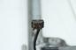 Preview: Fensterheber elektrisch hinten links 4A0839397A Audi 100 Avant C4