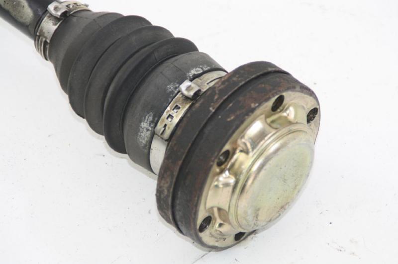 Preview: Antriebswelle hinten links 90543252 Opel OMEGA B