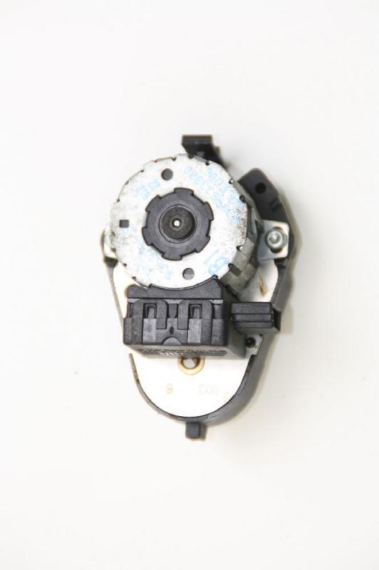 Preview: Stellmotor Heizung 83637969 BMW 5er Touring E39