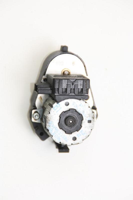 Preview: Stellmotor Heizung 83637969 BMW 5er Touring E39