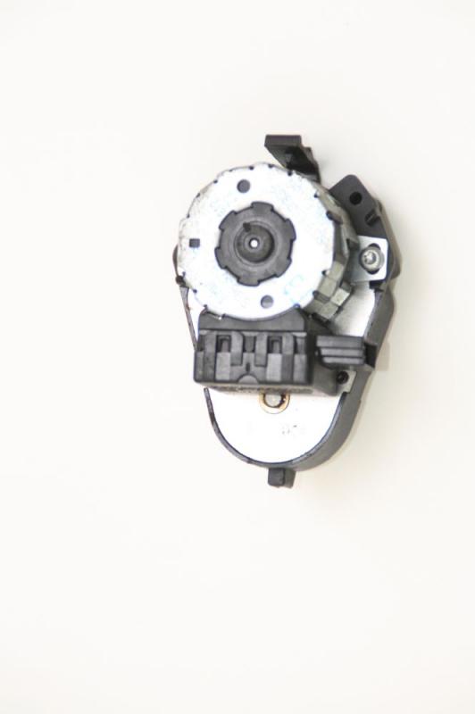 Stellmotor Heizung 83637979 BMW 5er Touring E39