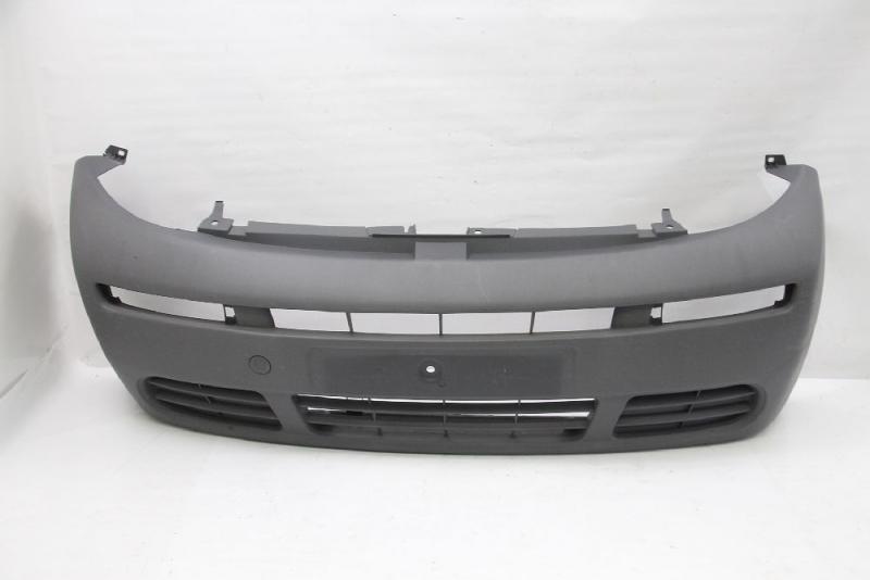Stoßstange vorn 7700312785 Renault TRAFIC 2 Bus JL