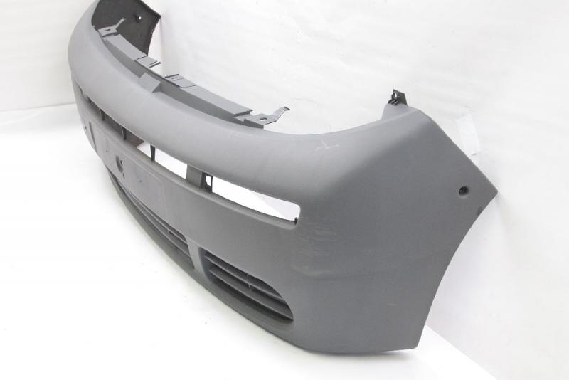 Preview: Stoßstange vorn 7700312785 Renault TRAFIC 2 Bus JL