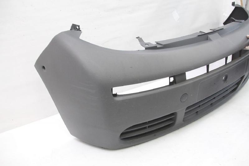 Preview: Stoßstange vorn 7700312785 Renault TRAFIC 2 Bus JL