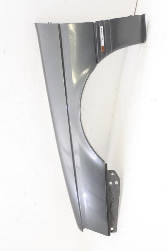 Preview: Kotflügel vorn links 60565146 Alfa Romeo 164