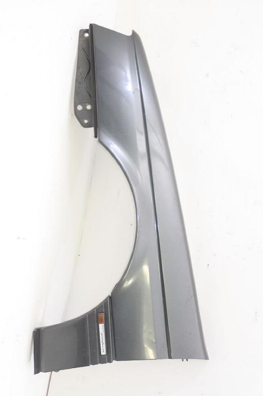 Preview: Kotflügel vorn links 60565146 Alfa Romeo 164